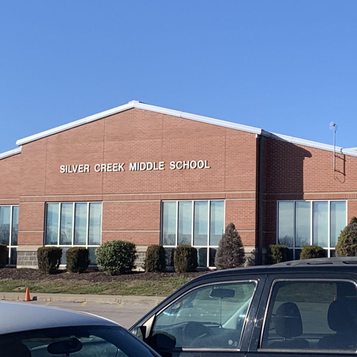 SILVER CREEK MIDDLE SCHOOL - 12-4-19.jpg